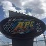 Photo of Auto Parts City