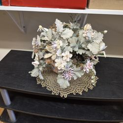 Unusual Finds