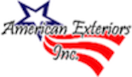Slide of American Exteriors Roofing