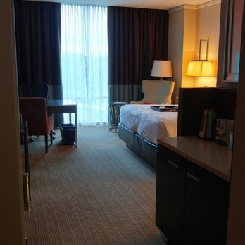 Fairmont Pittsburgh - Entry - Hotels Near Me - Pittsburgh, Pennsylvania Fairmont Pittsburgh - Entry - Hotels Near Me - Pittsburgh, Pennsylvania