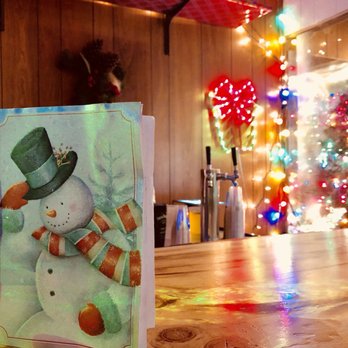 Tinsel - Bars Near Me - Philadelphia, Pennsylvania