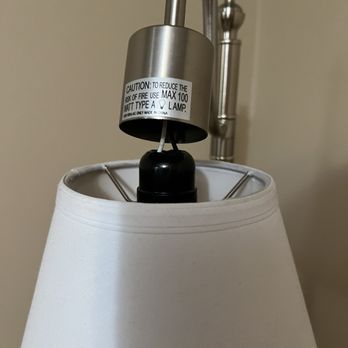 Westgate Inn - Broken lamp - Hotels Near Me - Coudersport, Pennsylvania Westgate Inn - Broken lamp - Hotels Near Me - Coudersport, Pennsylvania