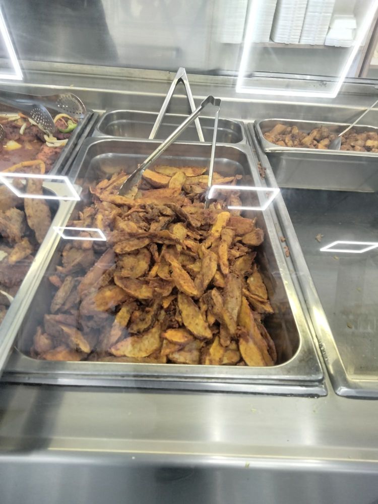 BISHER MARKET Updated July 2024 29 Photos & 13 Reviews 3440