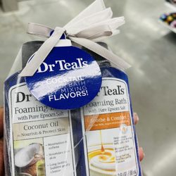 Big Lots - Why are they called FLAVORS instead of scents. You can't eat it.