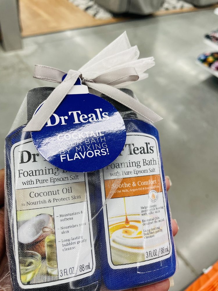 BIG LOTS Updated September 2024 12 Photos 2868 Virginia Beach Blvd, Virginia Beach