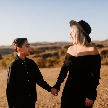 Corazon Photography - Session Photography Near Me Corazon Photography - Session Photography Near Me
