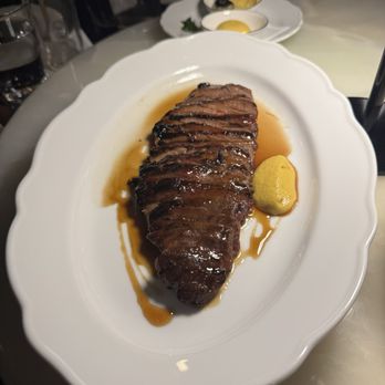 88 Club - Chinese Near Me - Beverly Hills, California 88 Club - Chinese Near Me - Beverly Hills, California