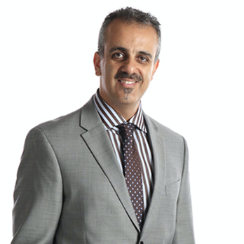 Ray Besharati, DDS - Dr. Ray Besharati - Pediatric Dentists Near Me - Issaquah, Washington Ray Besharati, DDS - Dr. Ray Besharati - Pediatric Dentists Near Me - Issaquah, Washington