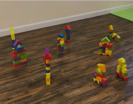 Kozy Kids Family Child Care - childcare center in Hermon, ME