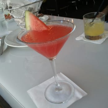 Mi Piace - Signature Martini - Italian Near Me - Pasadena, California Mi Piace - Signature Martini - Italian Near Me - Pasadena, California