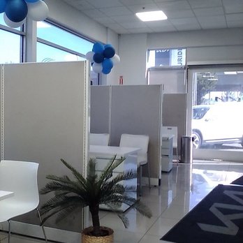 Van Nuys Kia - More cubicles. - Car Dealers Near Me - Van Nuys, California Van Nuys Kia - More cubicles. - Car Dealers Near Me - Van Nuys, California