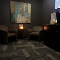 MassageLuXe