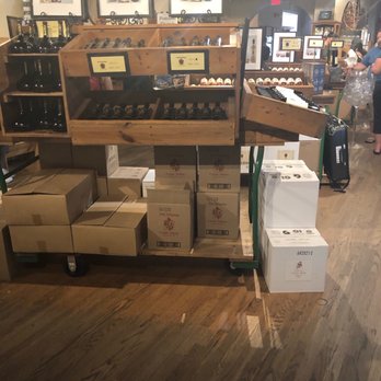 San Sebastian Winery - Wineries Near Me - Saint Augustine, Florida San Sebastian Winery - Wineries Near Me - Saint Augustine, Florida
