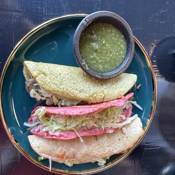 EL MOLCAJETE - Updated January 2026 - 42 Photos & 62 Reviews - 2032 E