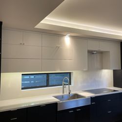 Guzman Drywall