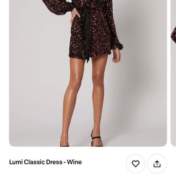 JAUS - Women's Clothing Near Me - Birmingham, Michigan