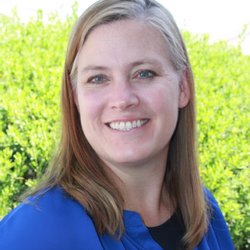 Hansen Law Office - Kimberly Hansen