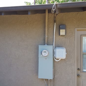 DB Electric - Electricians Near Me DB Electric - Electricians Near Me