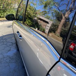 Naples Premier Detailing