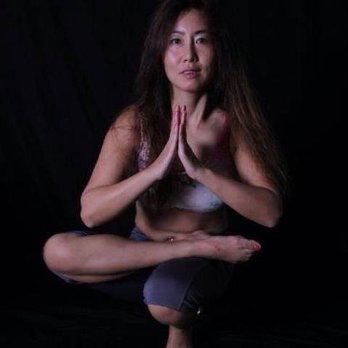 BREATHE Yoga + Barre - Yoga Near Me - Kaneohe, Hawaii