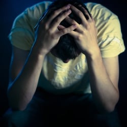 Guy Stuff Counseling & Coaching - Man Needs Counseling
