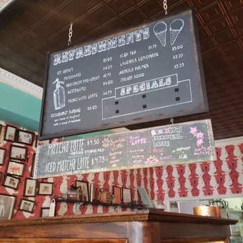 Dun-Well Doughnuts - Donuts Near Me - Brooklyn, New York Dun-Well Doughnuts - Donuts Near Me - Brooklyn, New York