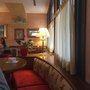 Photo of BAR Caffe' Campiglio