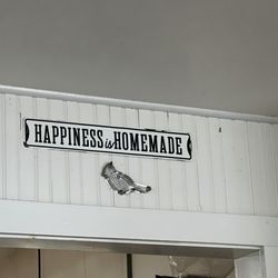 Homemade Cafe