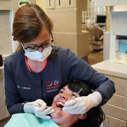 Mar & Lennon Dentistry