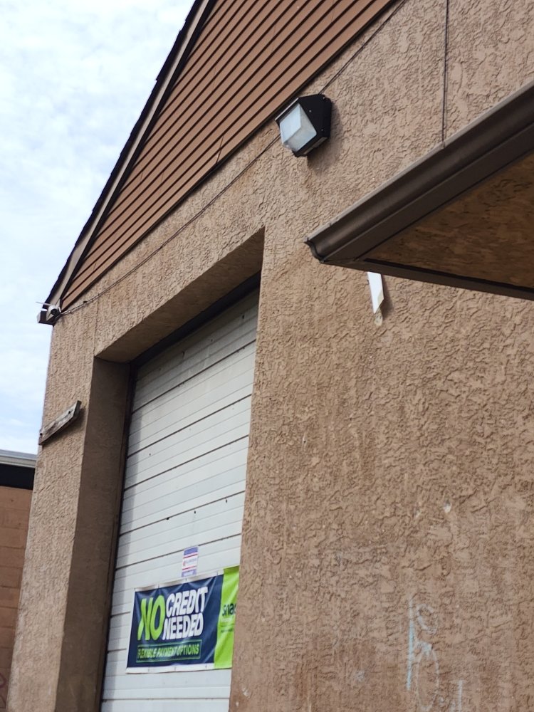 Slide of Next level upgrades