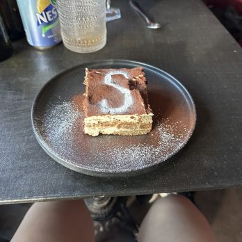 Stelvio - Italian Near Me - Toronto, Ontario Stelvio - Italian Near Me - Toronto, Ontario
