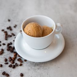 Figo Il Gelato Italiano