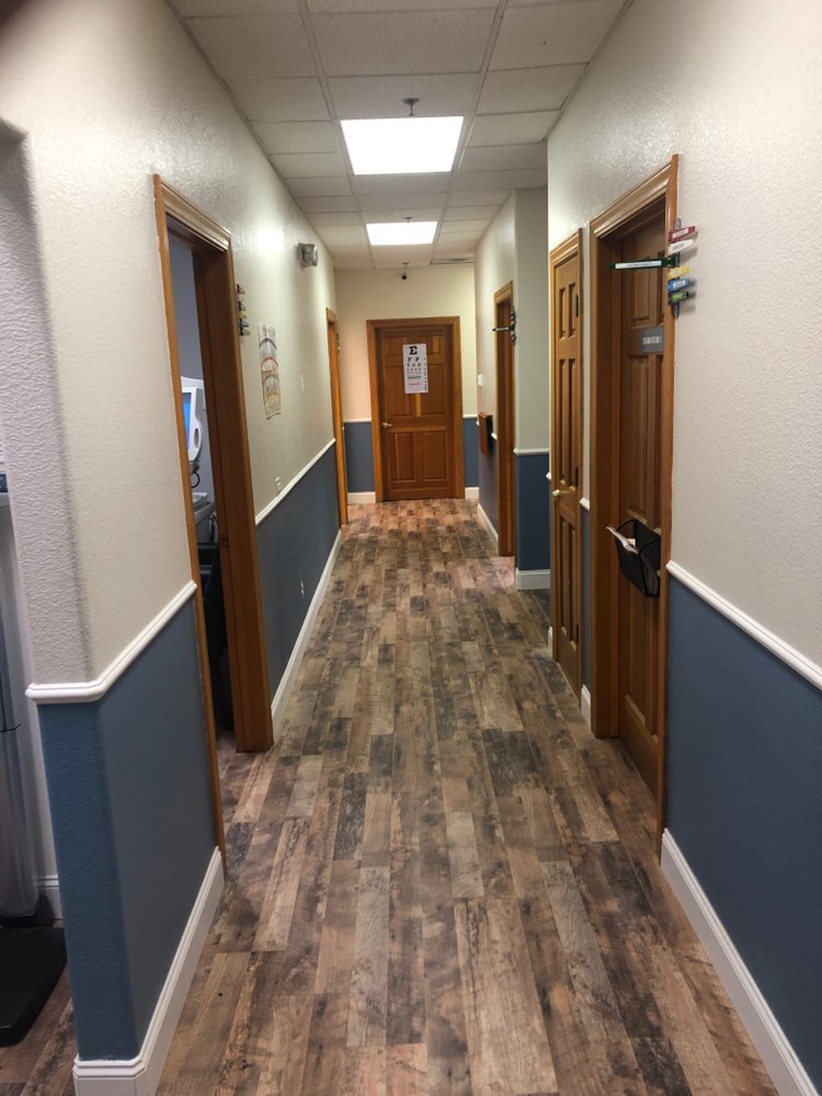 Duncan Family Healthcare - patient advocate in Reno, NV