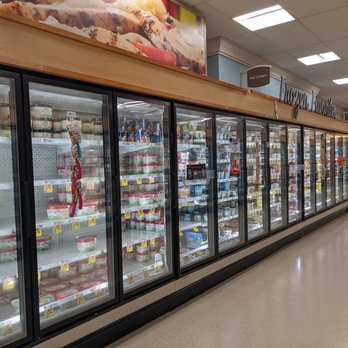 Stop & Shop - Stop & Shop, New MIlford - Grocery Near Me - New Milford, Connecticut