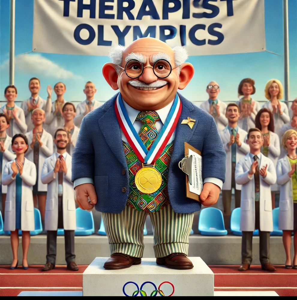 James Leone, CGP - grief counselor in Cambridge, MA