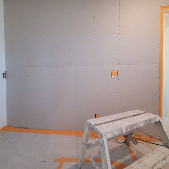 Wall and Ceiling Pros - Dry Wall laid - General Contractors Near Me Wall and Ceiling Pros - Dry Wall laid - General Contractors Near Me