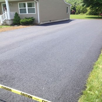 All County Paving - Masonry/Concrete Near Me - Roxbury Township, New Jersey