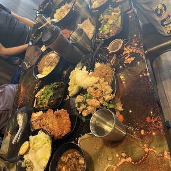 Kingchops Irvine - Taiwanese Near Me - Irvine, California Kingchops Irvine - Taiwanese Near Me - Irvine, California