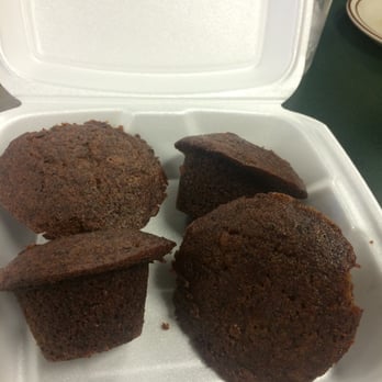 Egg Works - Best muffins ever! Love love Eggworks! Check out and ask for PK (server) too- super friendly, very attentive! - American Near Me - Henderson, Nevada Egg Works - Best muffins ever! Love love Eggworks! Check out and ask for PK (server) too- super friendly, very attentive! - American Near Me - Henderson, Nevada