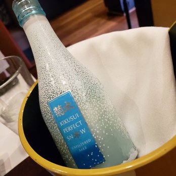 Sushi Hiro - Unfiltered sake - Japanese Near Me - Las Vegas, Nevada Sushi Hiro - Unfiltered sake - Japanese Near Me - Las Vegas, Nevada