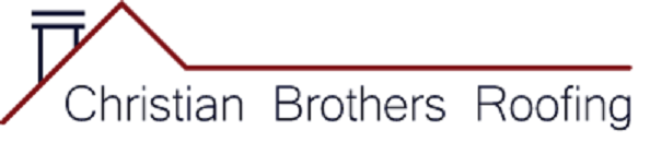 Slide of Christian Brothers Roofing Contractor