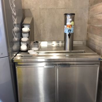 Burger King - Burgers Near Me - Lake City, Florida