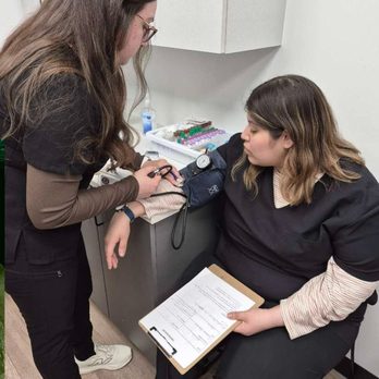 Tulsa Medical Assistant School - Nursing Schools Near Me - Tulsa, Oklahoma Tulsa Medical Assistant School - Nursing Schools Near Me - Tulsa, Oklahoma