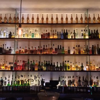 Cure - Beautiful bar - New American Near Me - New Orleans, Louisiana Cure - Beautiful bar - New American Near Me - New Orleans, Louisiana