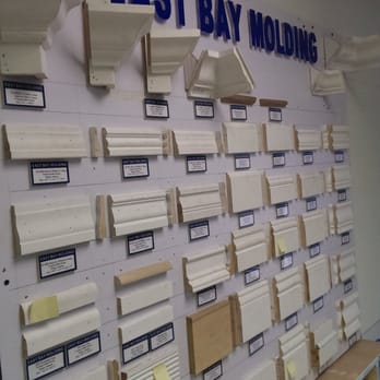 EBM SUPPLY - Building Supplies Near Me - San Leandro, California
