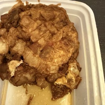 Empire Szechuan Restaurant - Roast Pork Egg Foo Young - Chinese Near Me - Staten Island, New York Empire Szechuan Restaurant - Roast Pork Egg Foo Young - Chinese Near Me - Staten Island, New York