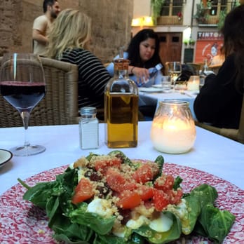 San Tommaso - Pizza Near Me - Valencia, V San Tommaso - Pizza Near Me - Valencia, V