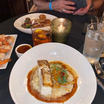 Cody's Restaurant Bar & Patio - Halibut - Lounges Near Me - San Marcos, Texas Cody's Restaurant Bar & Patio - Halibut - Lounges Near Me - San Marcos, Texas