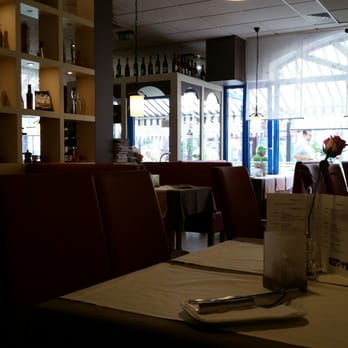 Pane é Vino - Italian Near Me - Meppen, NI Pane é Vino - Italian Near Me - Meppen, NI