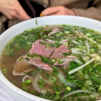 Pho Duoi Bo - Pho Kobe - Vietnamese Near Me - San Jose, California Pho Duoi Bo - Pho Kobe - Vietnamese Near Me - San Jose, California